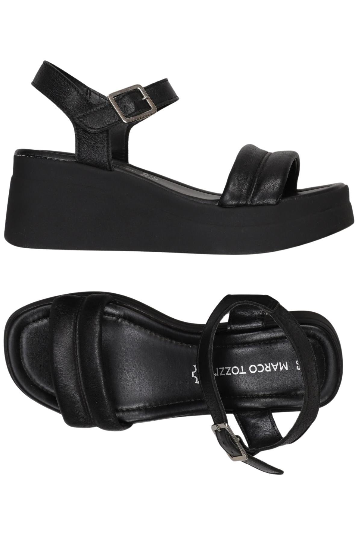 marco-tozzi-damen-sandalen-schwarz-cb1ea03e-168f-4073-8d07-d778ff24700b-image-0