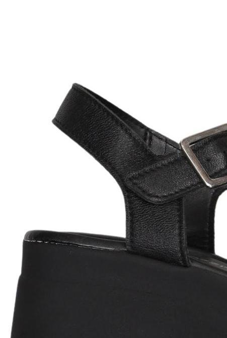 marco-tozzi-damen-sandalen-schwarz-cb1ea03e-168f-4073-8d07-d778ff24700b-image-1