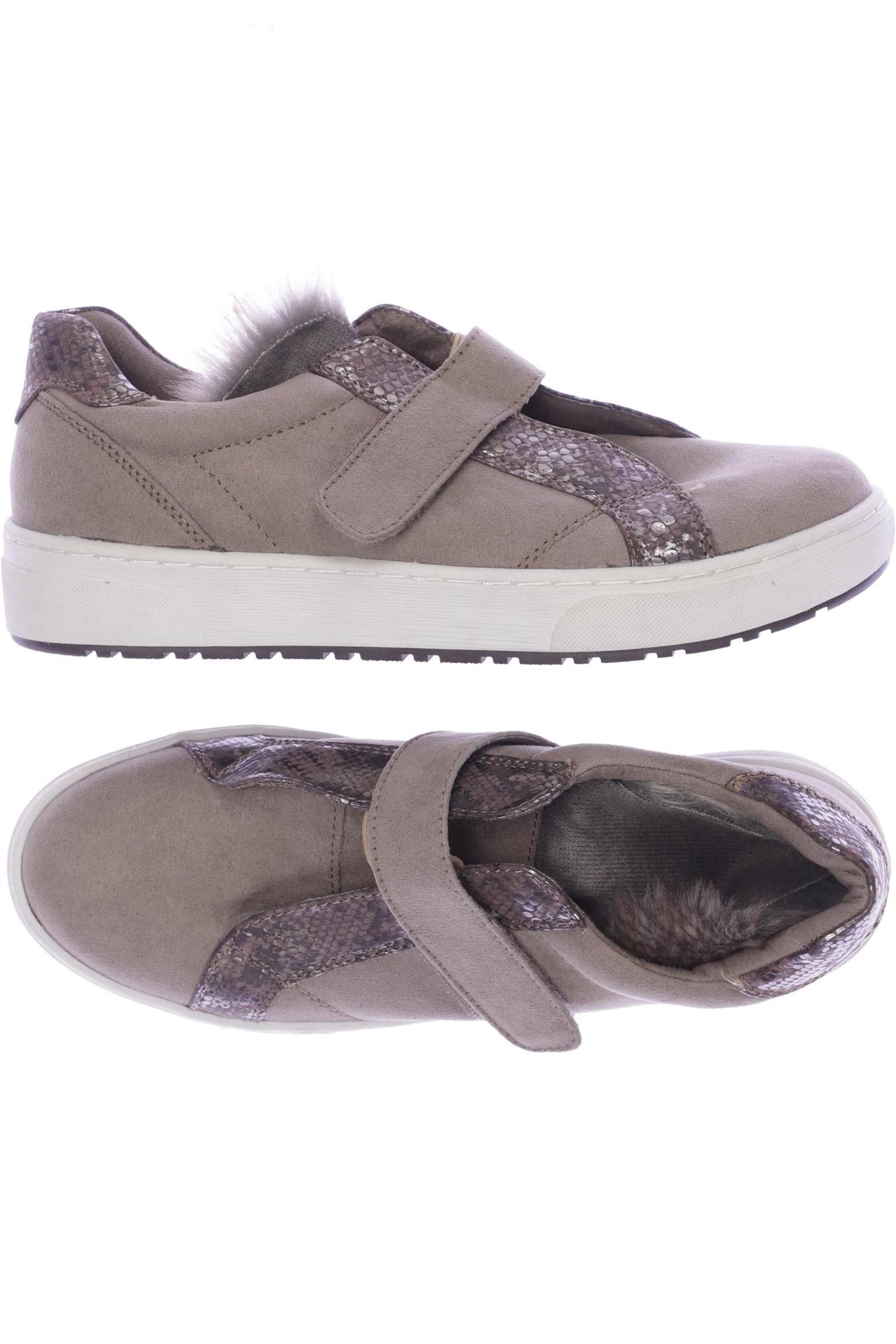 marco-tozzi-damen-sneaker-beige-8cc82c40-0ac0-4854-b5dc-b2c415939bef-image-0