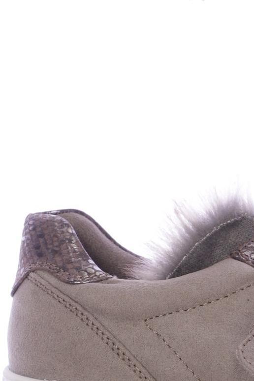 marco-tozzi-damen-sneaker-beige-8cc82c40-0ac0-4854-b5dc-b2c415939bef-image-1