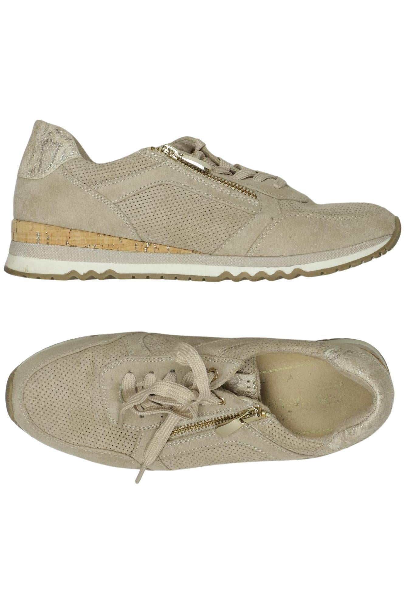 marco-tozzi-damen-sneaker-beige-ce46e0f4-6b3d-4a36-8d78-d10f1d5a4da3-image-0