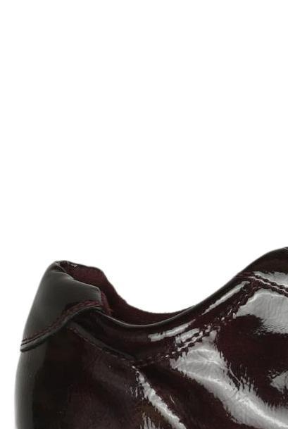 marco-tozzi-damen-sneaker-bordeaux-2339c54c-9a99-493c-aefc-03f1897152af-image-1