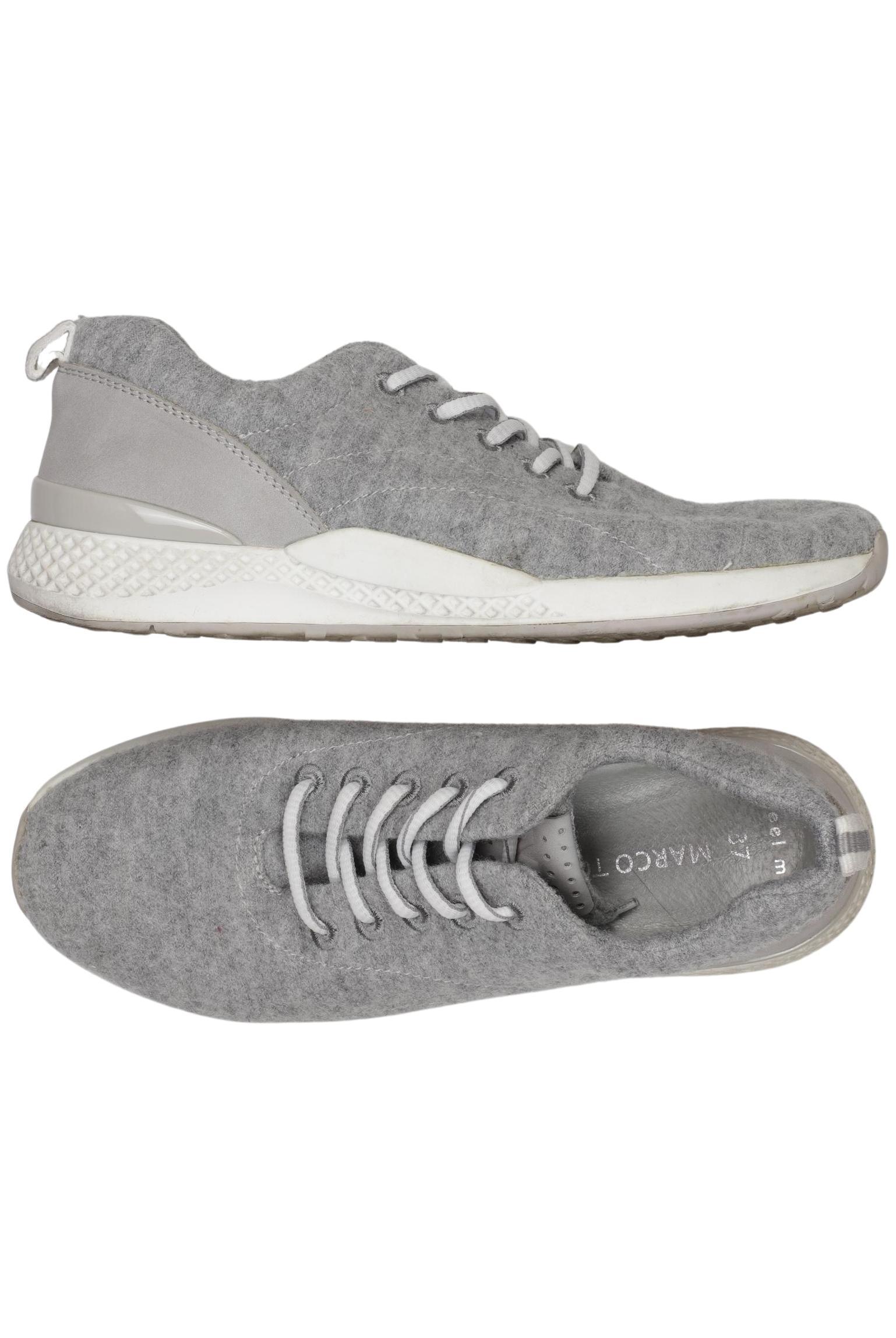 marco-tozzi-damen-sneaker-grau-49012a4b-f7cf-4b2b-8988-da2f2e86f4b8-image-0