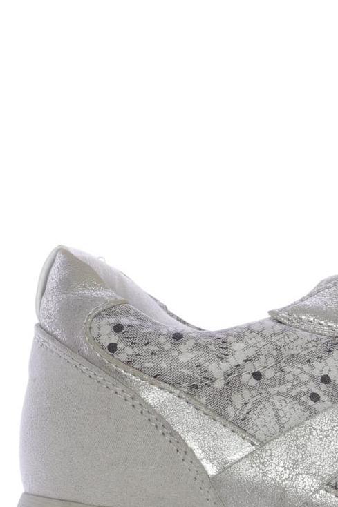 marco-tozzi-damen-sneaker-grau-4b0852dc-e2bc-4165-b931-9cb6b270db3c-image-1