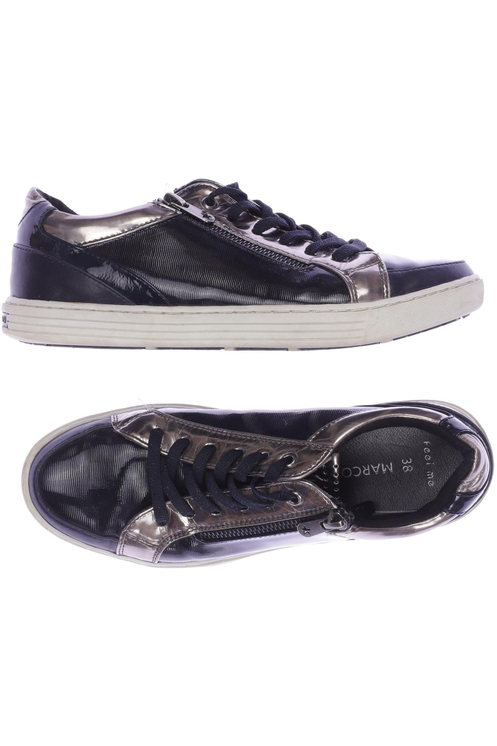 marco-tozzi-damen-sneaker-marineblau-8ff95cbb-f06d-4c49-b566-d8134d5a3335-image-0