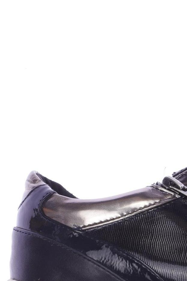 marco-tozzi-damen-sneaker-marineblau-8ff95cbb-f06d-4c49-b566-d8134d5a3335-image-1