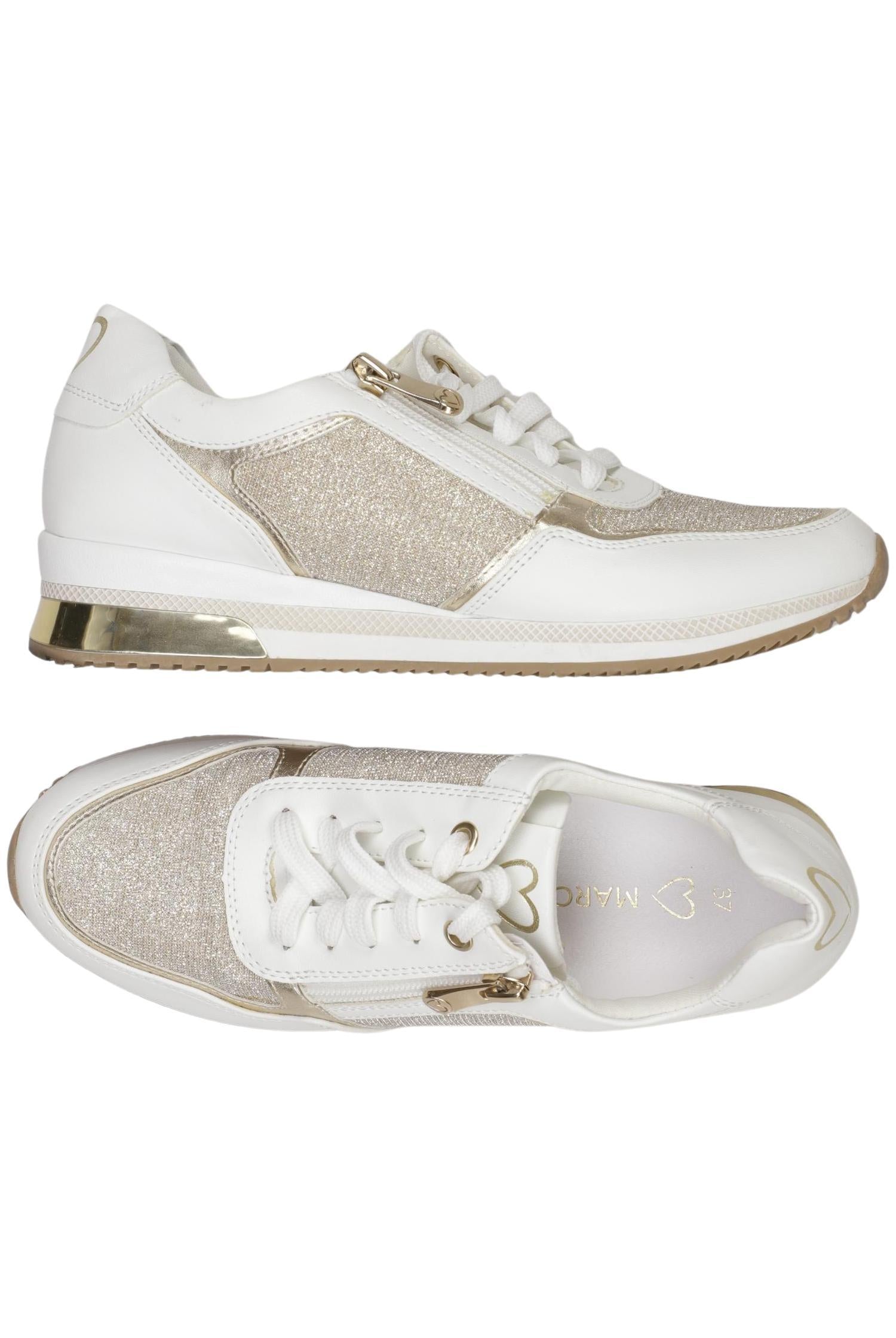 marco-tozzi-damen-sneaker-mehrfarbig-3cd0727a-2098-487e-a206-91b555eaa6c0-image-0