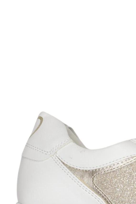 marco-tozzi-damen-sneaker-mehrfarbig-3cd0727a-2098-487e-a206-91b555eaa6c0-image-1