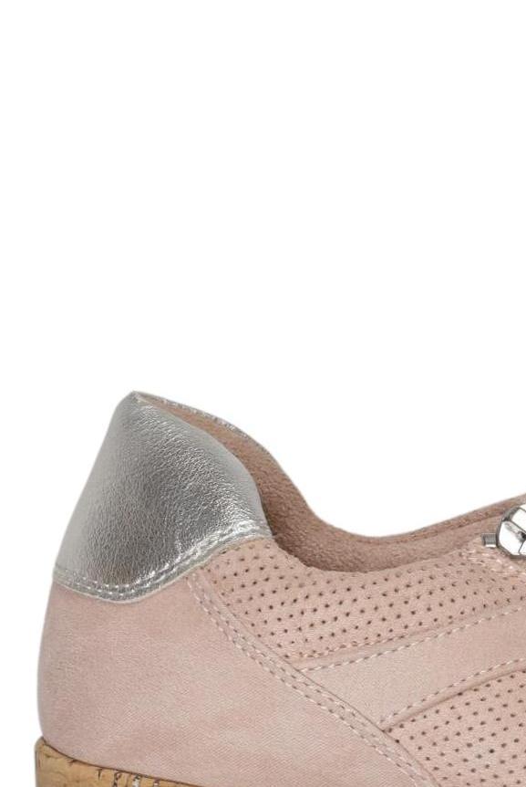 marco-tozzi-damen-sneaker-pink-a3c60813-288e-4bfe-9af1-ce63f49db35a-image-1