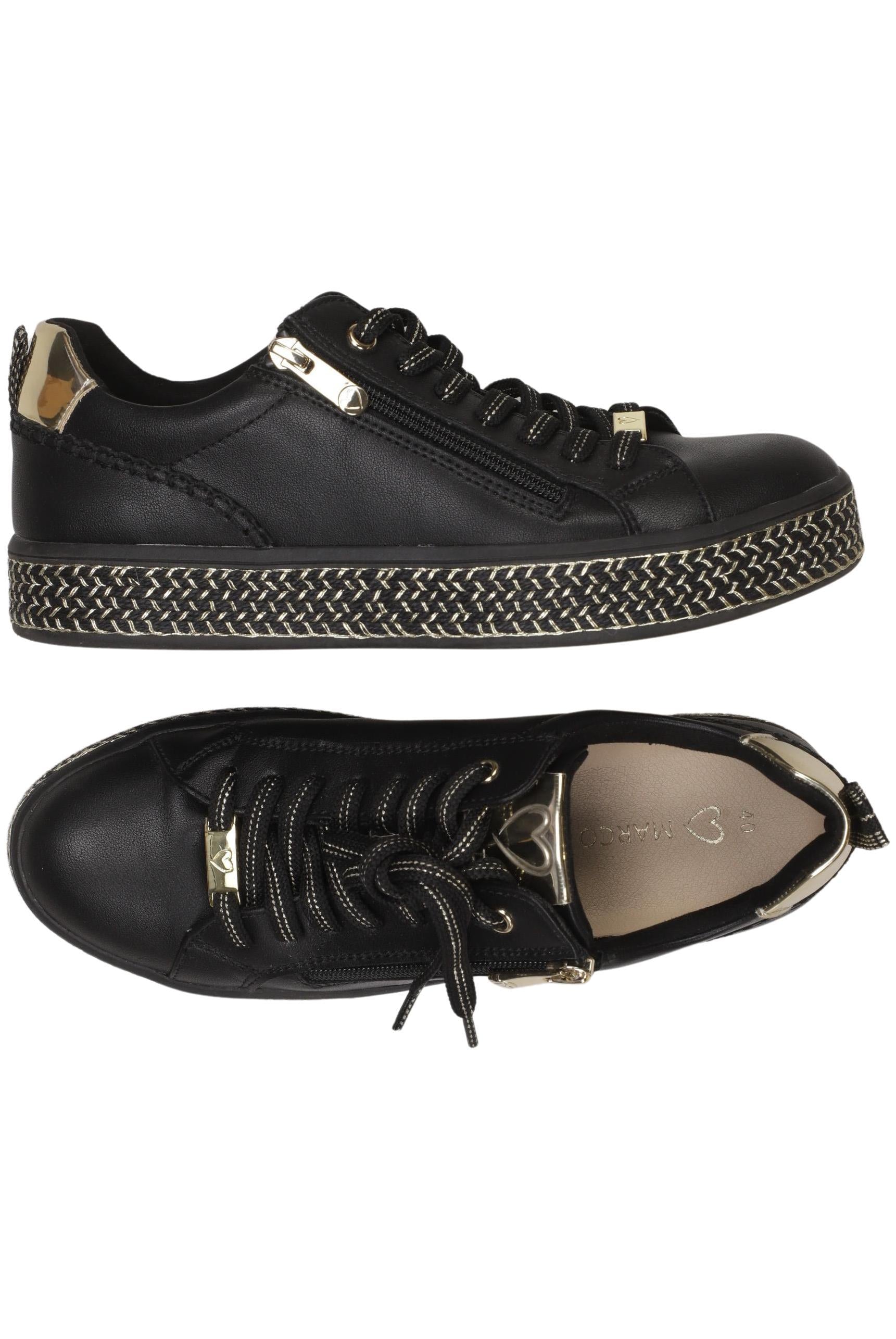 marco-tozzi-damen-sneaker-schwarz-7c226156-608e-4d0c-8c84-2c110bca0689-image-0
