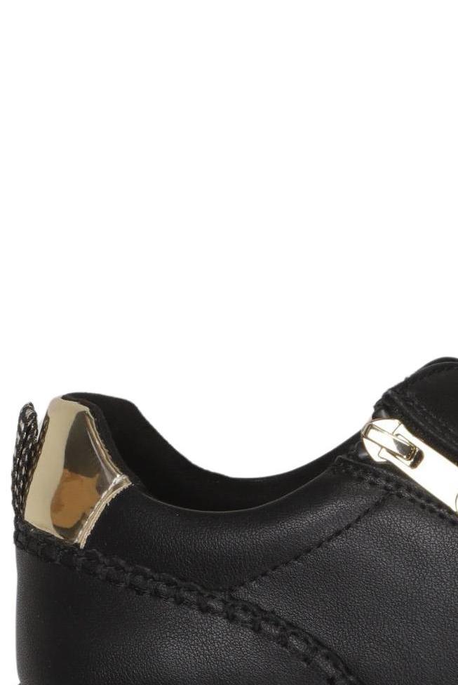 marco-tozzi-damen-sneaker-schwarz-7c226156-608e-4d0c-8c84-2c110bca0689-image-1