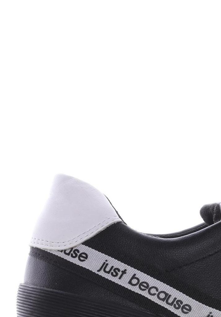 marco-tozzi-damen-sneaker-schwarz-e8dd1b18-9385-4b37-8a57-9b911dc36288-image-1