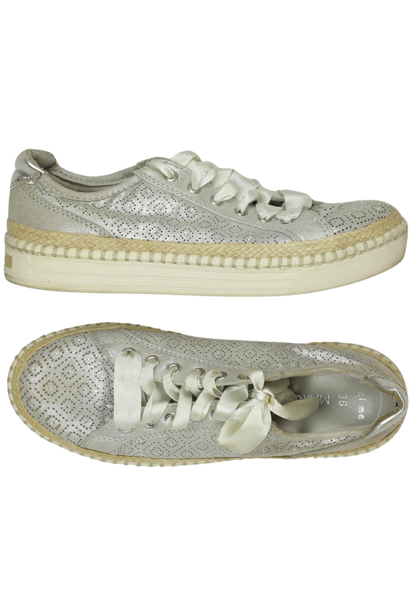 marco-tozzi-damen-sneaker-silber-e3597419-c377-4738-b188-2dbc4b35cdcd-image-0