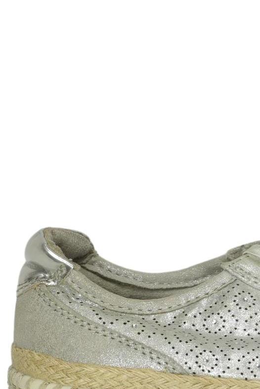 marco-tozzi-damen-sneaker-silber-e3597419-c377-4738-b188-2dbc4b35cdcd-image-1