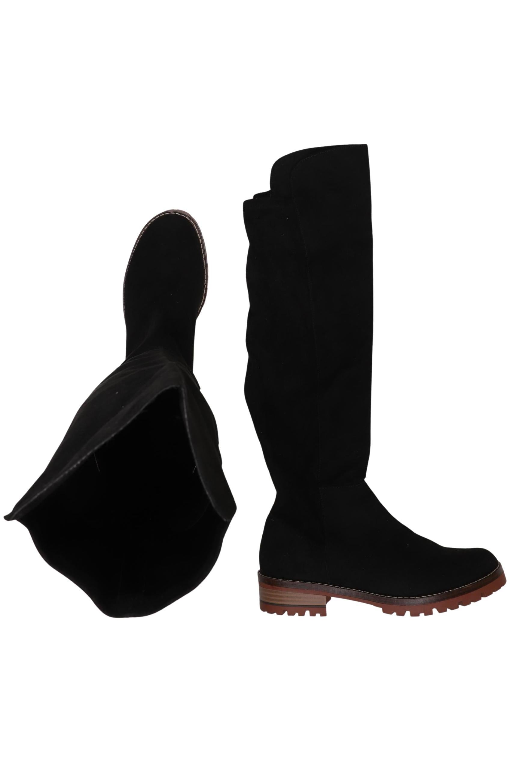 marco-tozzi-damen-stiefel-schwarz-b30c2308-3fbe-4feb-ba04-615a6853b242-image-0