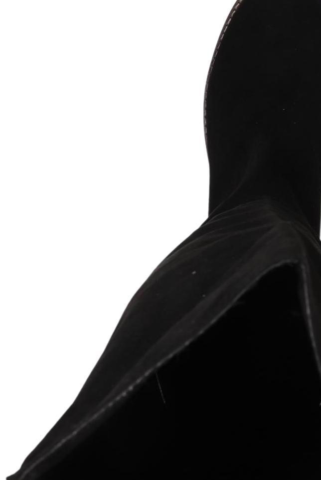 marco-tozzi-damen-stiefel-schwarz-b30c2308-3fbe-4feb-ba04-615a6853b242-image-1