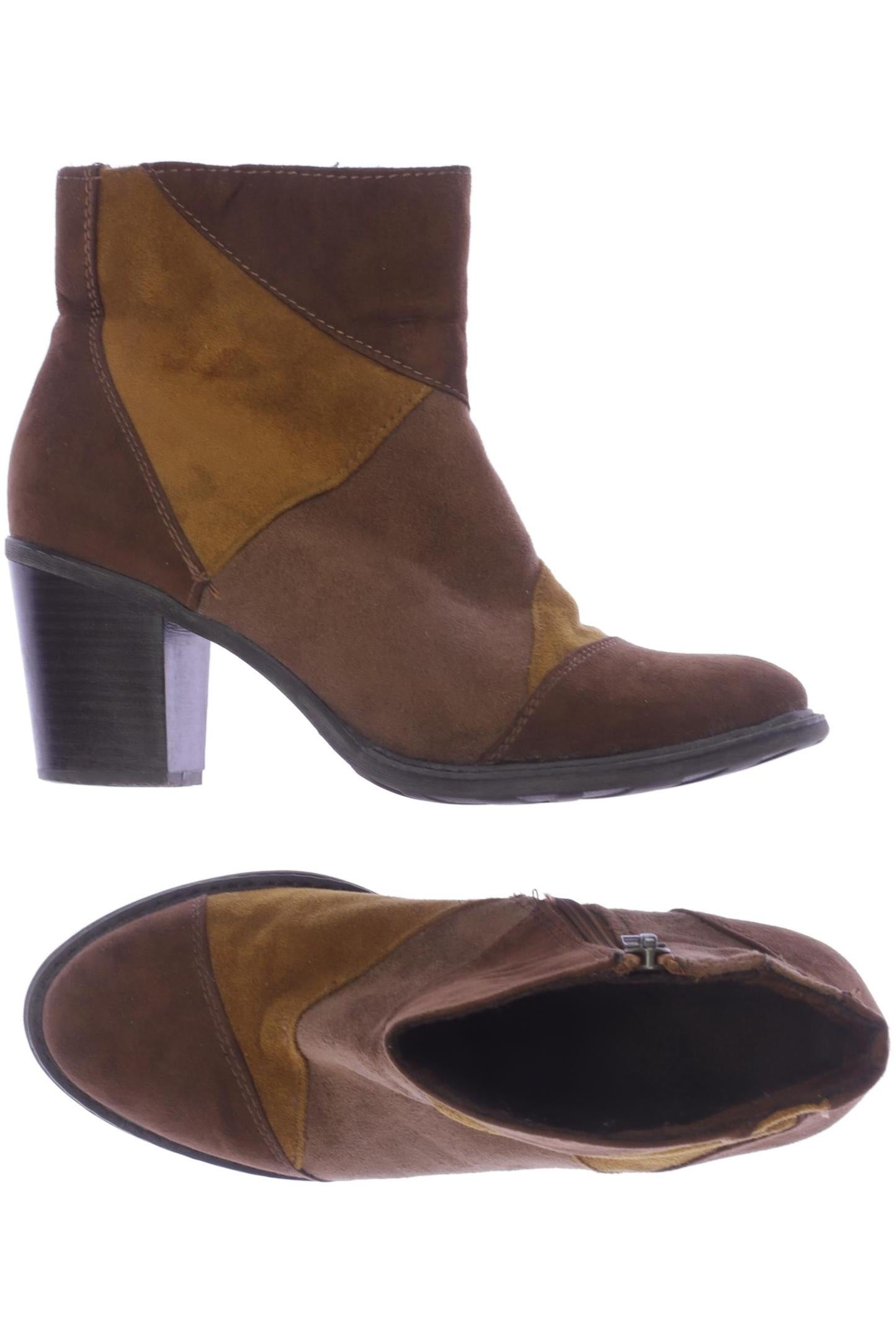marco-tozzi-damen-stiefelette-braun-48e9036b-895b-4064-a2b9-b96bb7ca8d2d-image-0