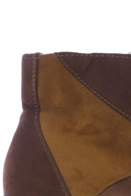 marco-tozzi-damen-stiefelette-braun-48e9036b-895b-4064-a2b9-b96bb7ca8d2d-image-1