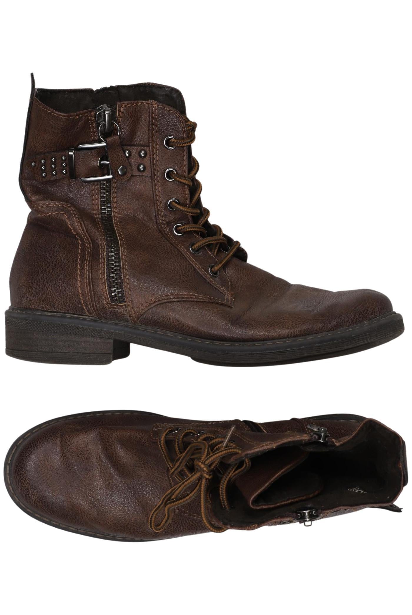 marco-tozzi-damen-stiefelette-braun-6101c39f-885e-494c-b32a-0bc350042037-image-0