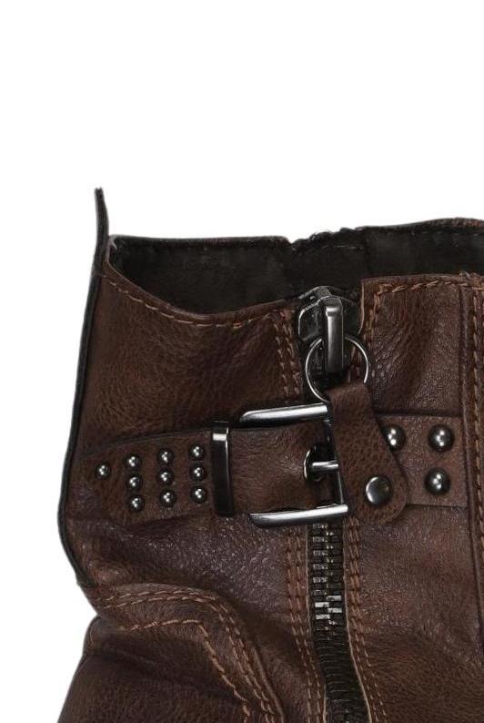 marco-tozzi-damen-stiefelette-braun-6101c39f-885e-494c-b32a-0bc350042037-image-1