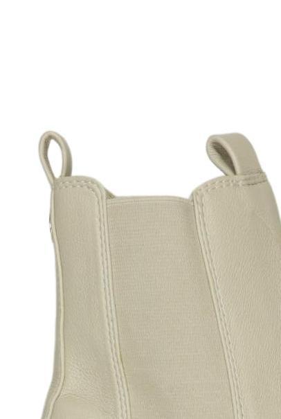 marco-tozzi-damen-stiefelette-cremeweiss-fd5de234-cf23-464a-a277-00b9cc99d22b-image-1