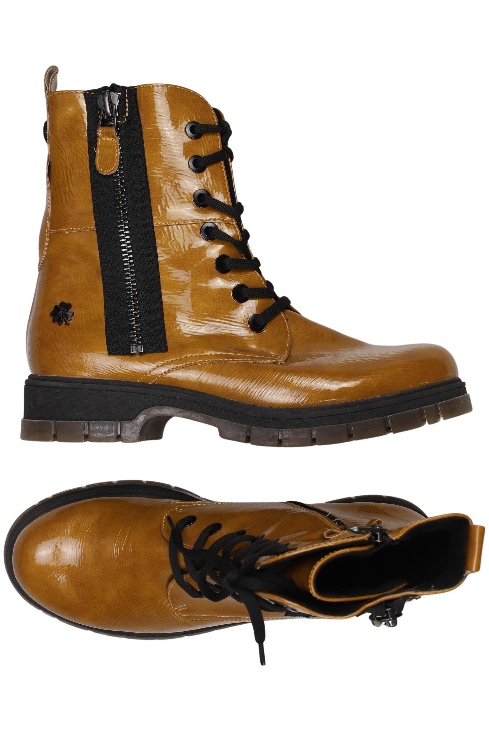 marco-tozzi-damen-stiefelette-gelb-007b141b-9169-4acf-94c3-1a07fa6db2a2-image-0