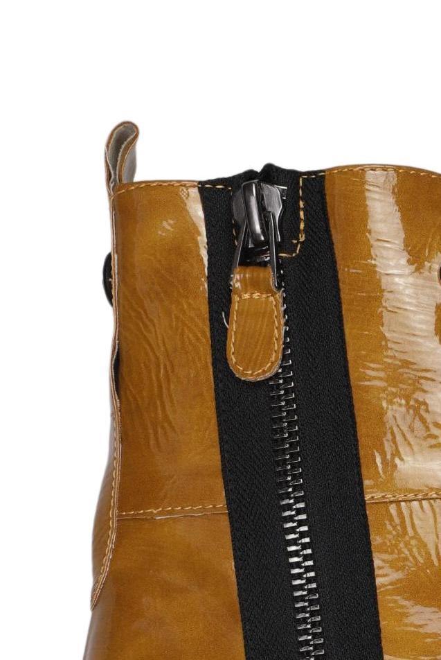 marco-tozzi-damen-stiefelette-gelb-007b141b-9169-4acf-94c3-1a07fa6db2a2-image-1