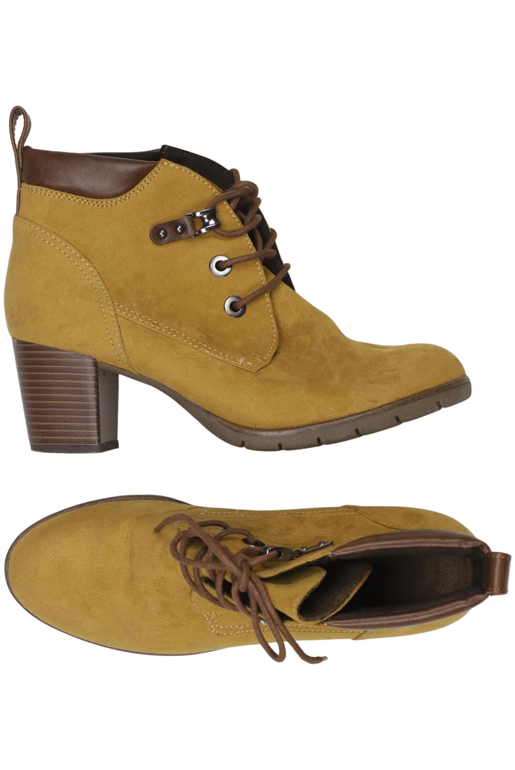 marco-tozzi-damen-stiefelette-gelb-ce8ef1a8-1ae6-403f-b14f-30e0e83d018f-image-0