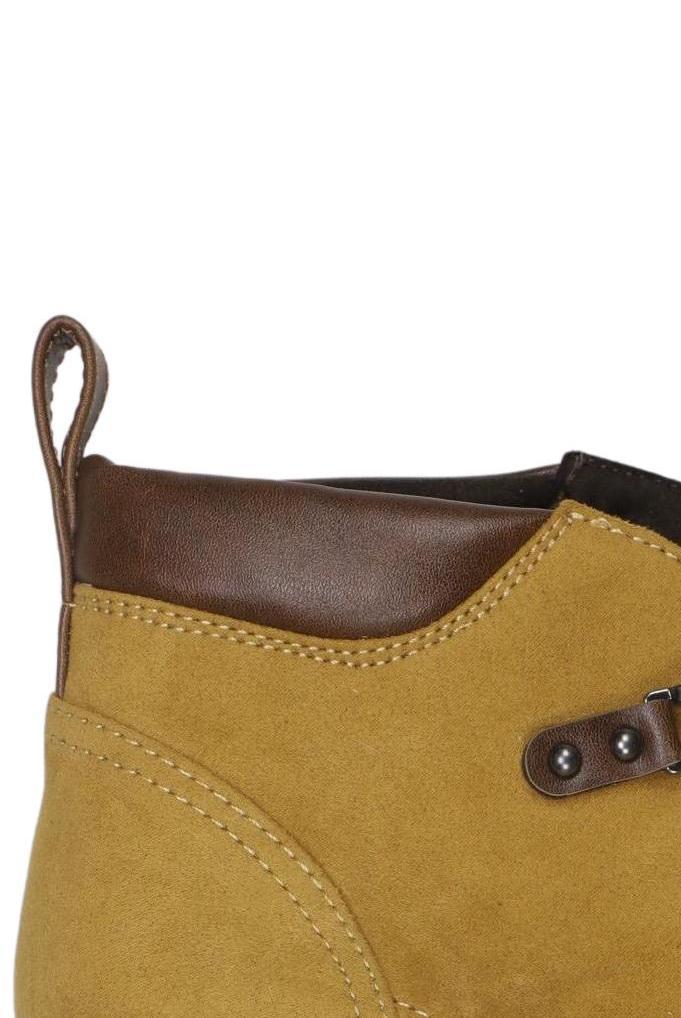 marco-tozzi-damen-stiefelette-gelb-ce8ef1a8-1ae6-403f-b14f-30e0e83d018f-image-1