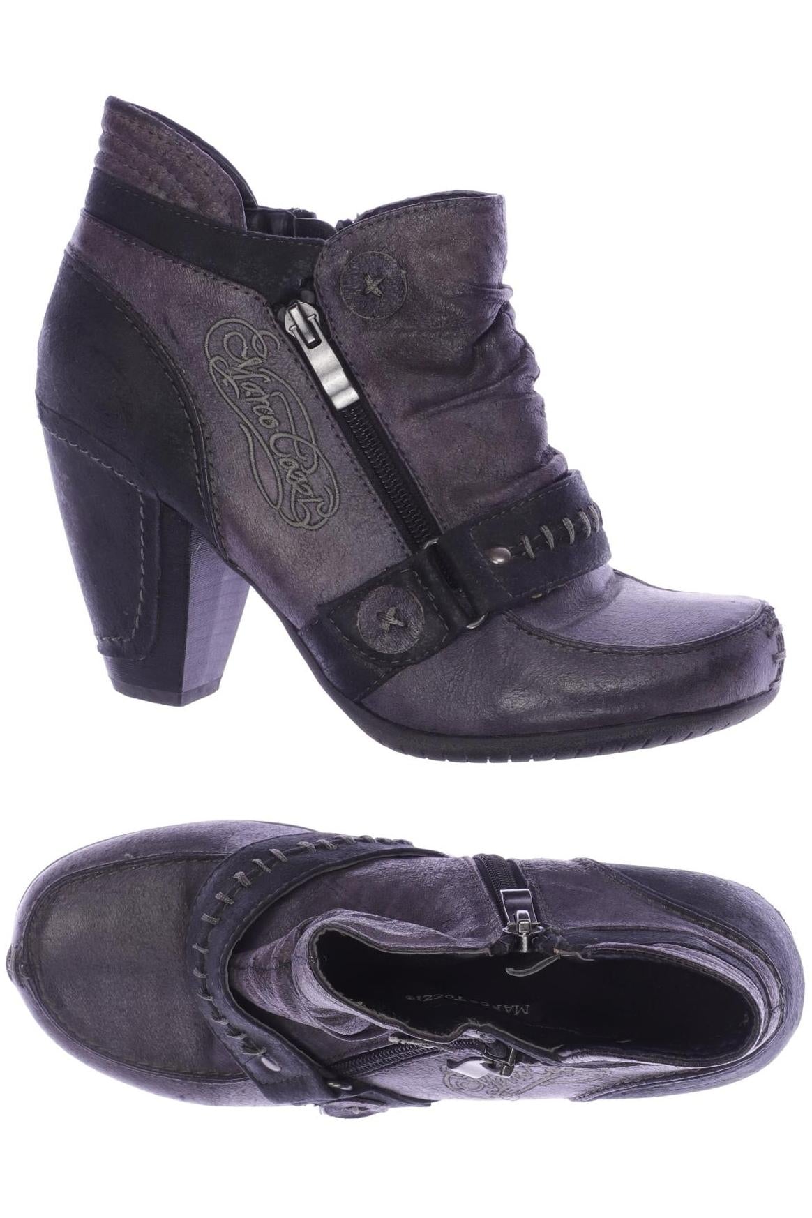 marco-tozzi-damen-stiefelette-grau-4fa7b315-53f4-478a-b7db-3db79dc7324a-image-0