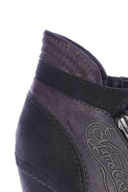 marco-tozzi-damen-stiefelette-grau-4fa7b315-53f4-478a-b7db-3db79dc7324a-image-1