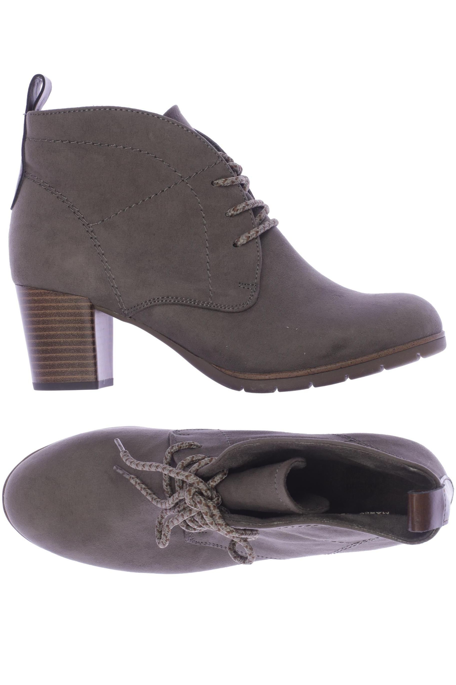 marco-tozzi-damen-stiefelette-grau-b148d36d-0d29-446f-871d-f989034f378b-image-0
