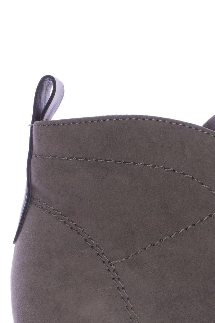 marco-tozzi-damen-stiefelette-grau-b148d36d-0d29-446f-871d-f989034f378b-image-1