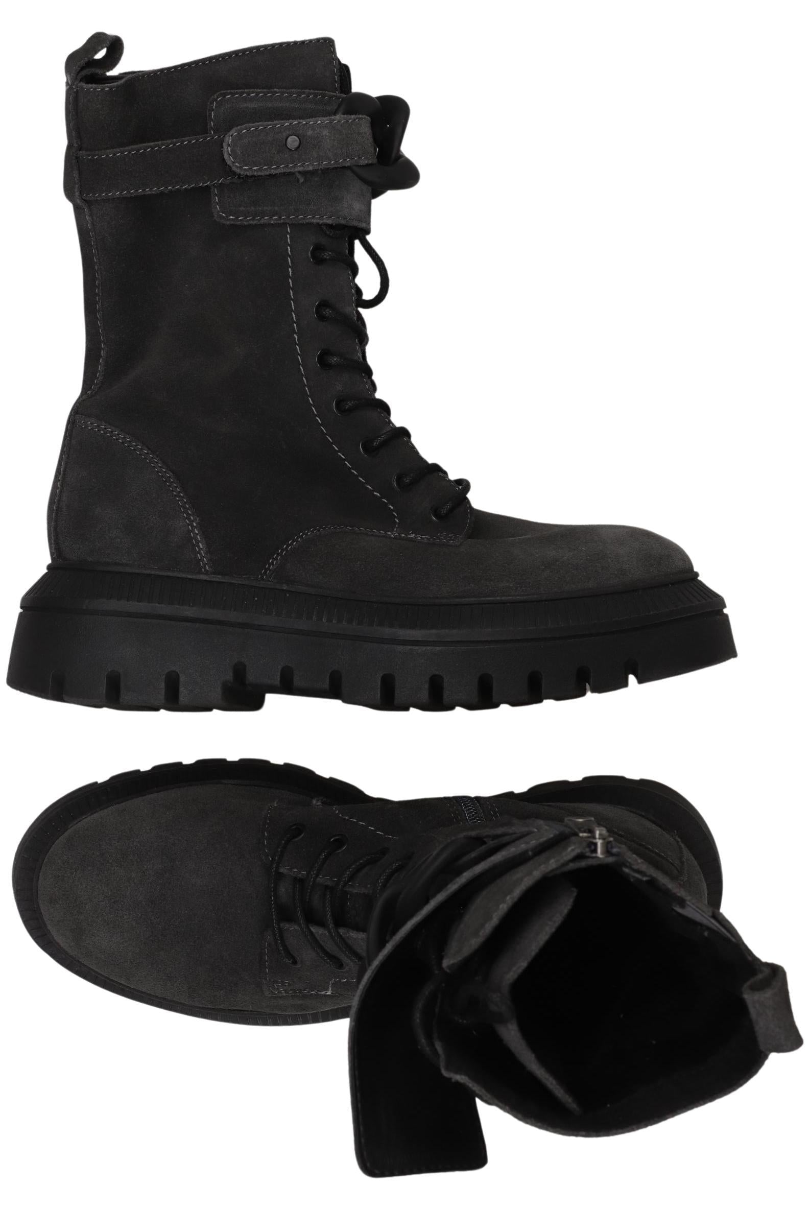 marco-tozzi-damen-stiefelette-grau-f963ef75-c670-49f0-af27-5673eb1b0d42-image-0