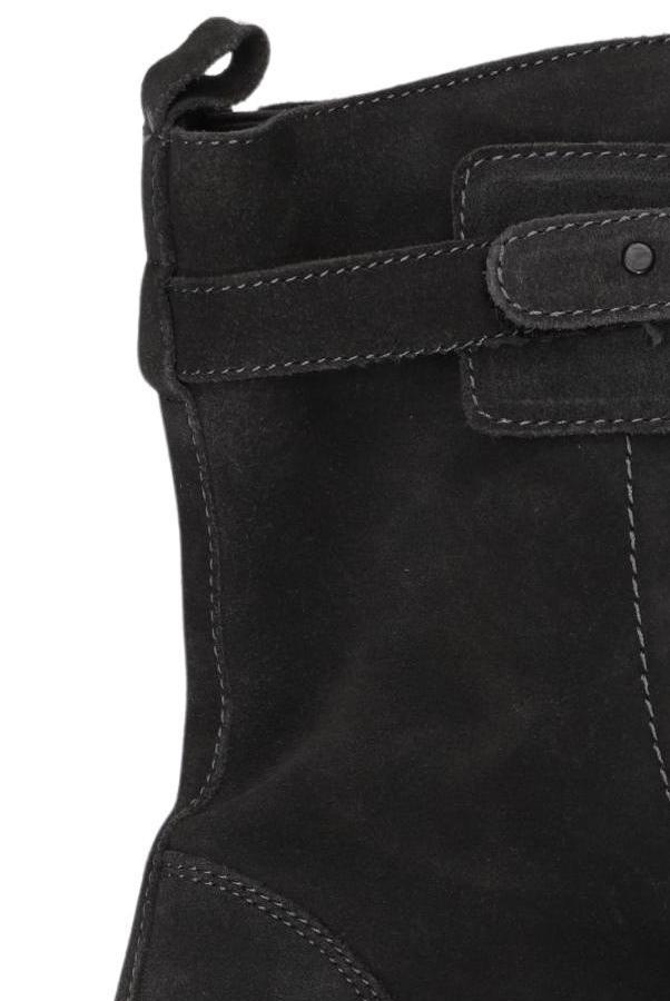 marco-tozzi-damen-stiefelette-grau-f963ef75-c670-49f0-af27-5673eb1b0d42-image-1