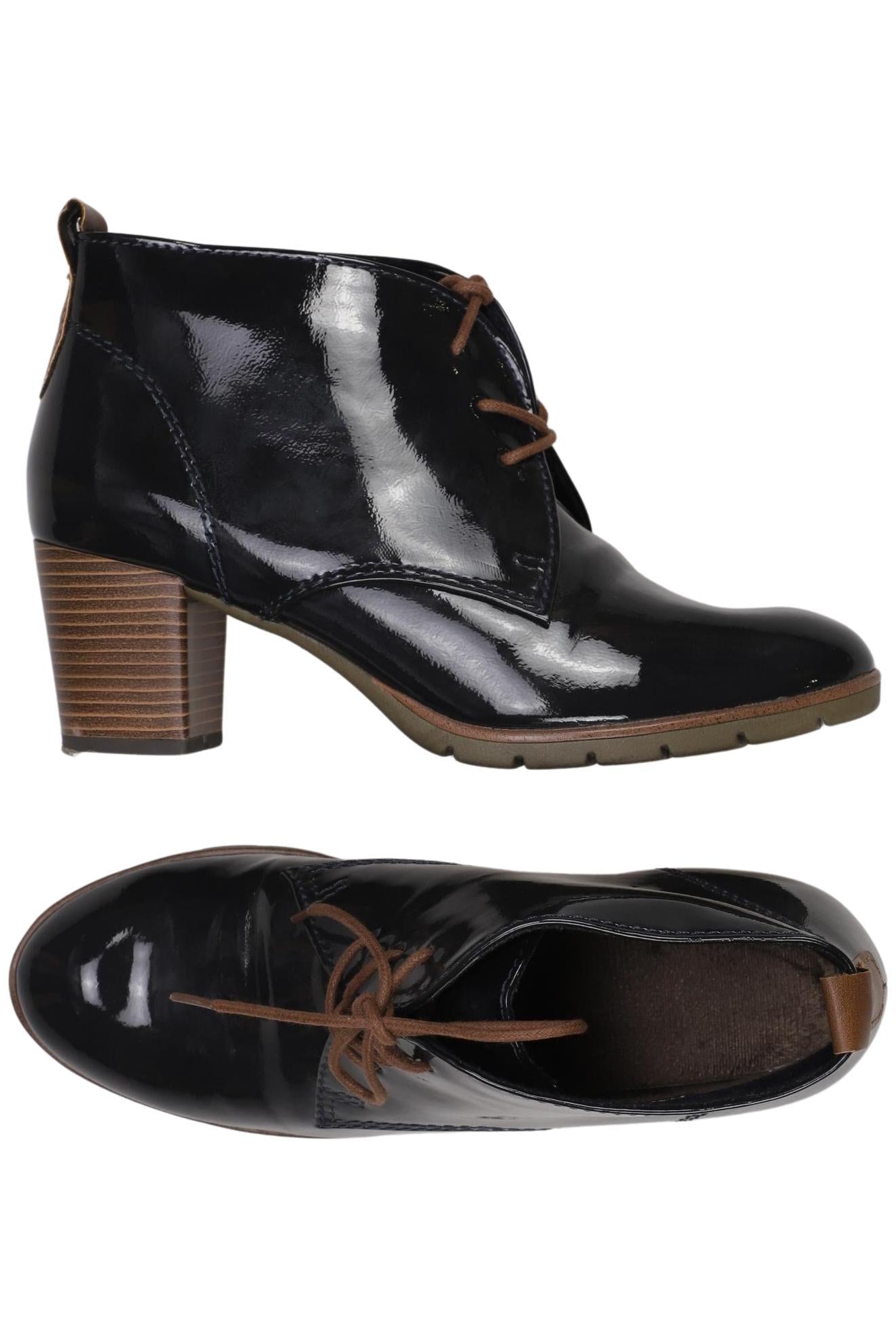 marco-tozzi-damen-stiefelette-marineblau-bafd7a41-6138-4b8d-8ae0-12270bc02817-image-0