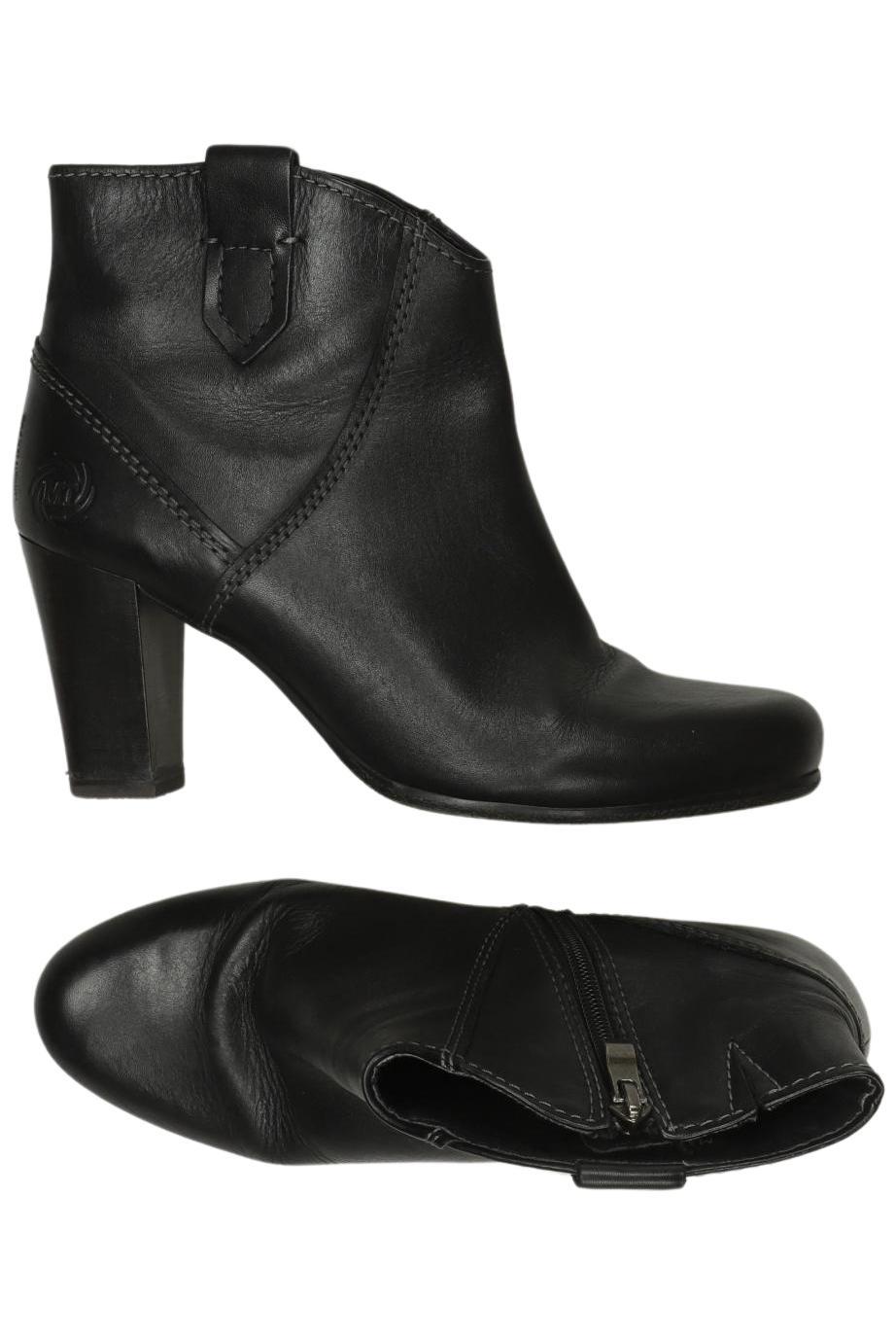 marco-tozzi-damen-stiefelette-schwarz-26fdde34-bfe1-477d-a3ae-7b8810e1c051-image-0