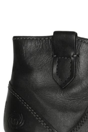 marco-tozzi-damen-stiefelette-schwarz-26fdde34-bfe1-477d-a3ae-7b8810e1c051-image-1