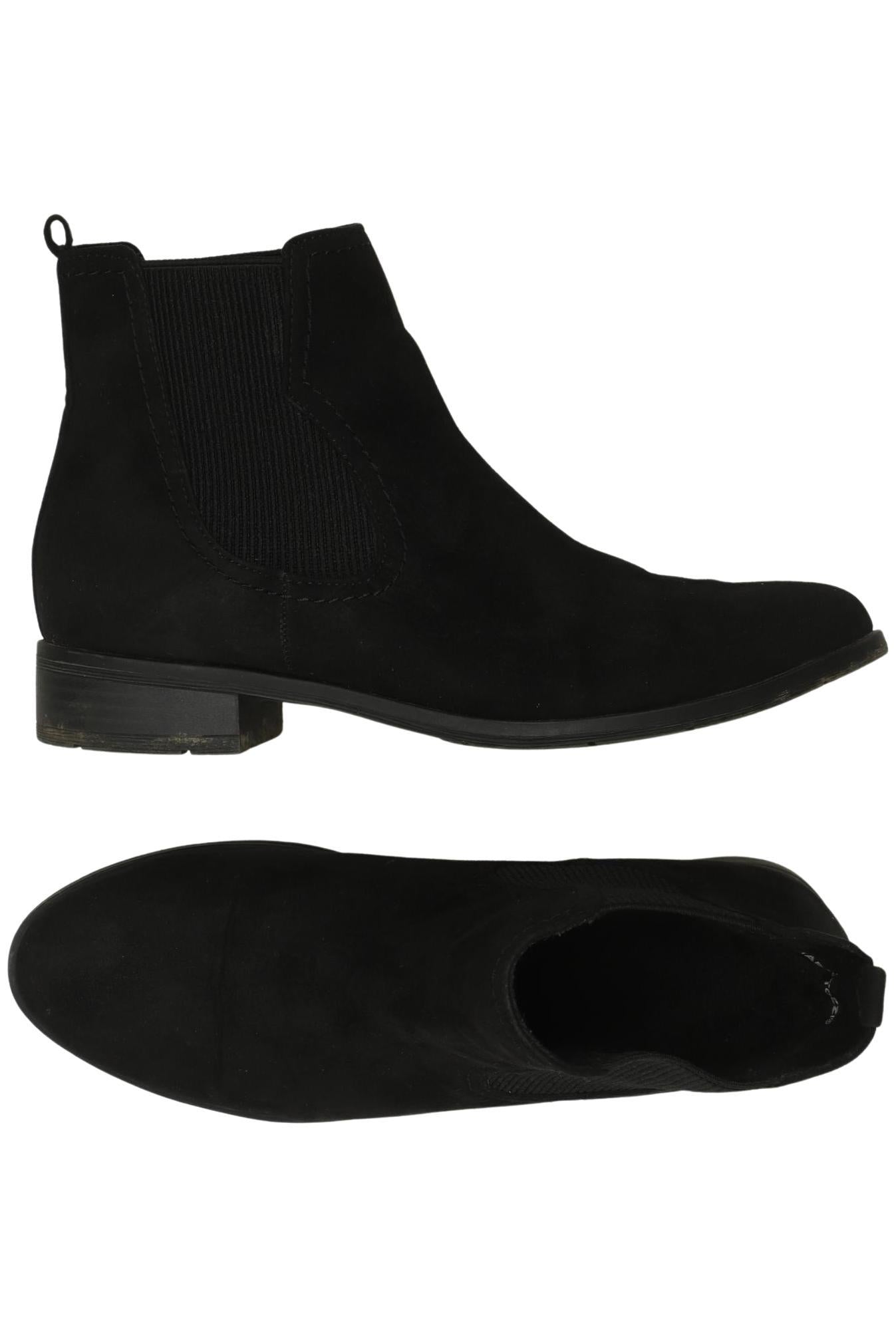 marco-tozzi-damen-stiefelette-schwarz-291f785a-0d41-47d0-ba0a-f737a711eb01-image-0