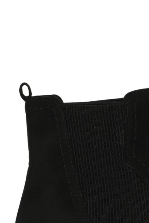 marco-tozzi-damen-stiefelette-schwarz-291f785a-0d41-47d0-ba0a-f737a711eb01-image-1