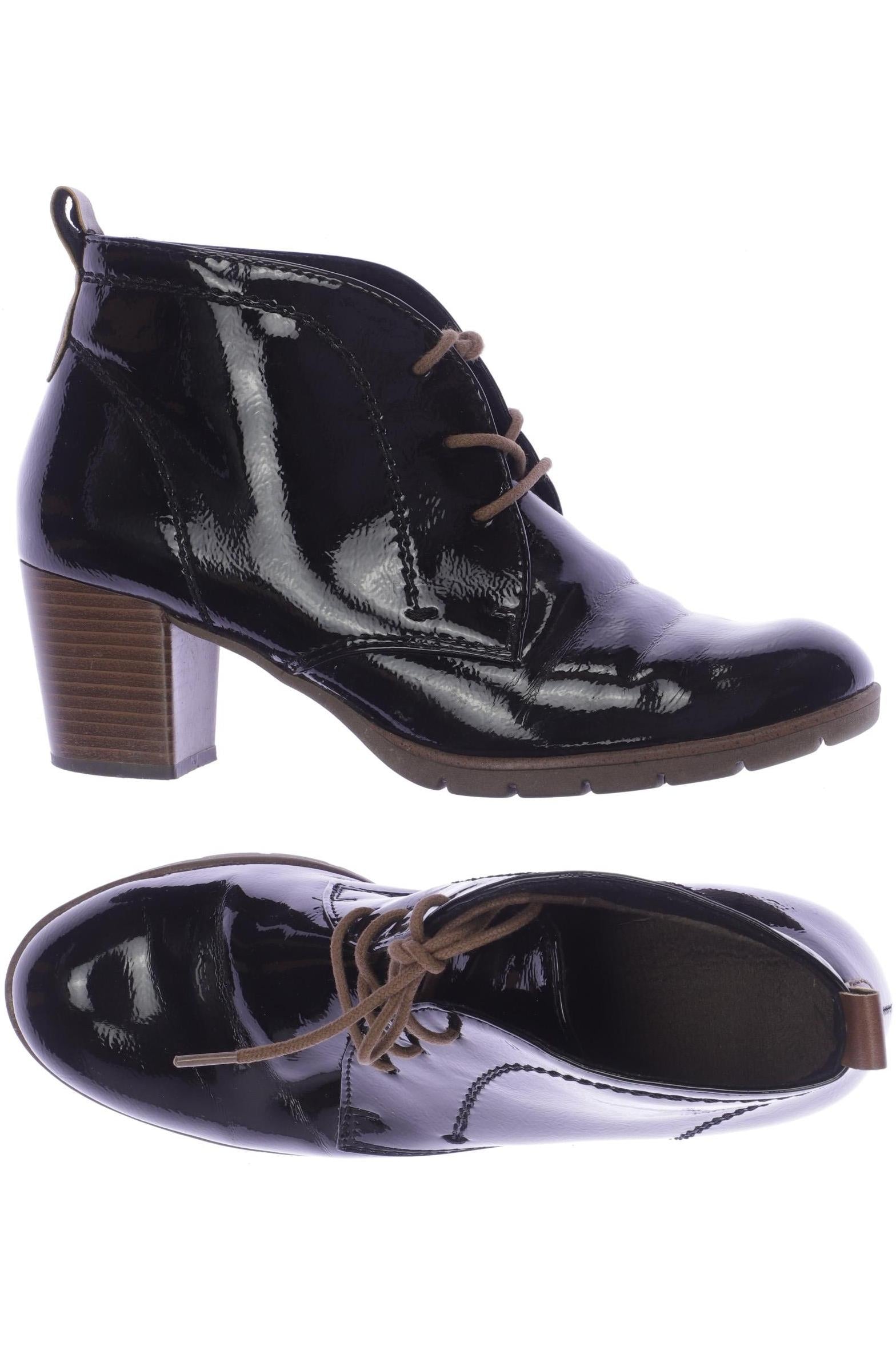 marco-tozzi-damen-stiefelette-schwarz-3efaeb1f-c885-4fd2-abe2-55998714f8d3-image-0