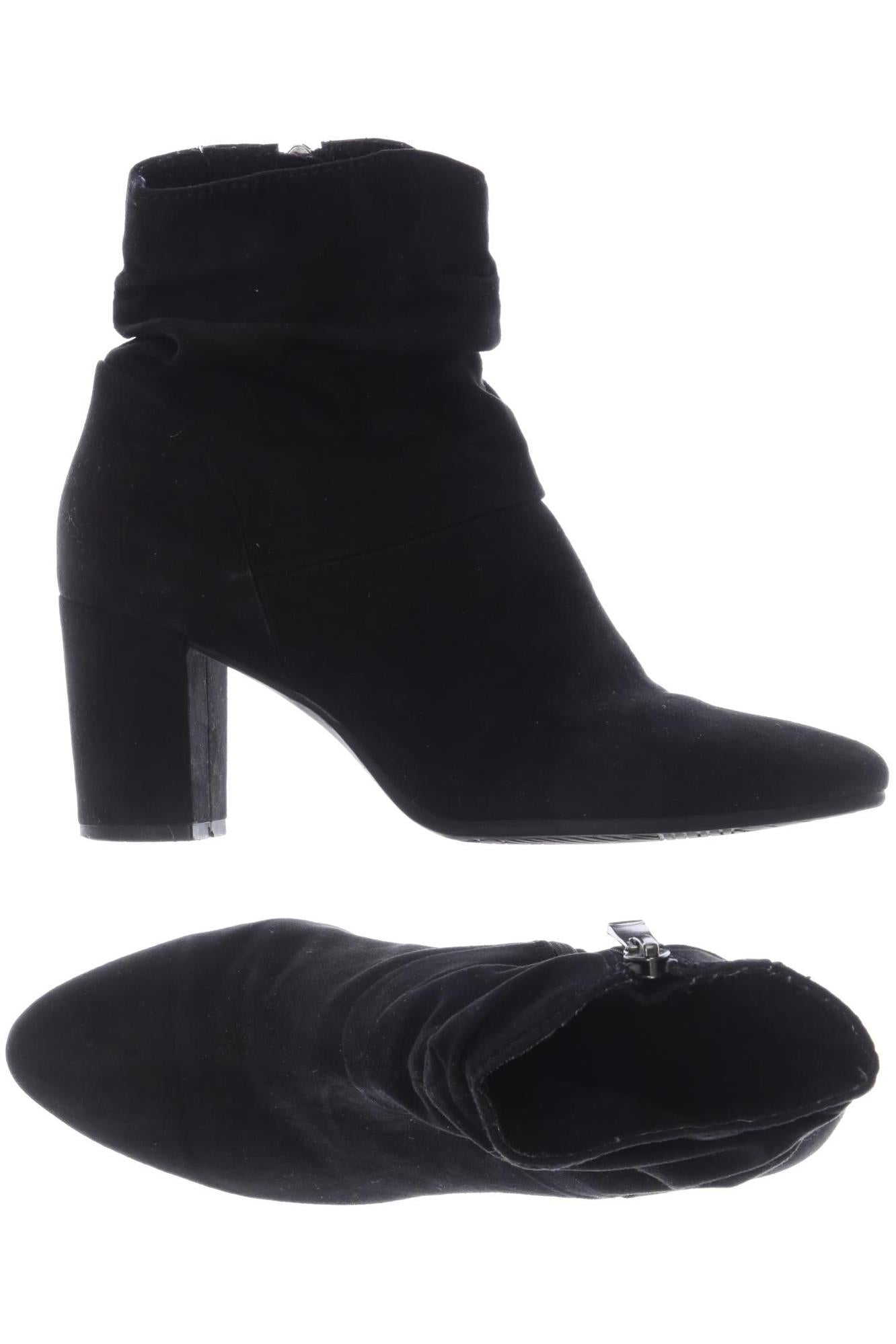 marco-tozzi-damen-stiefelette-schwarz-d40582de-7195-41fe-ad63-7e11539ae805-image-0