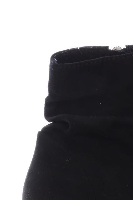 marco-tozzi-damen-stiefelette-schwarz-d40582de-7195-41fe-ad63-7e11539ae805-image-1