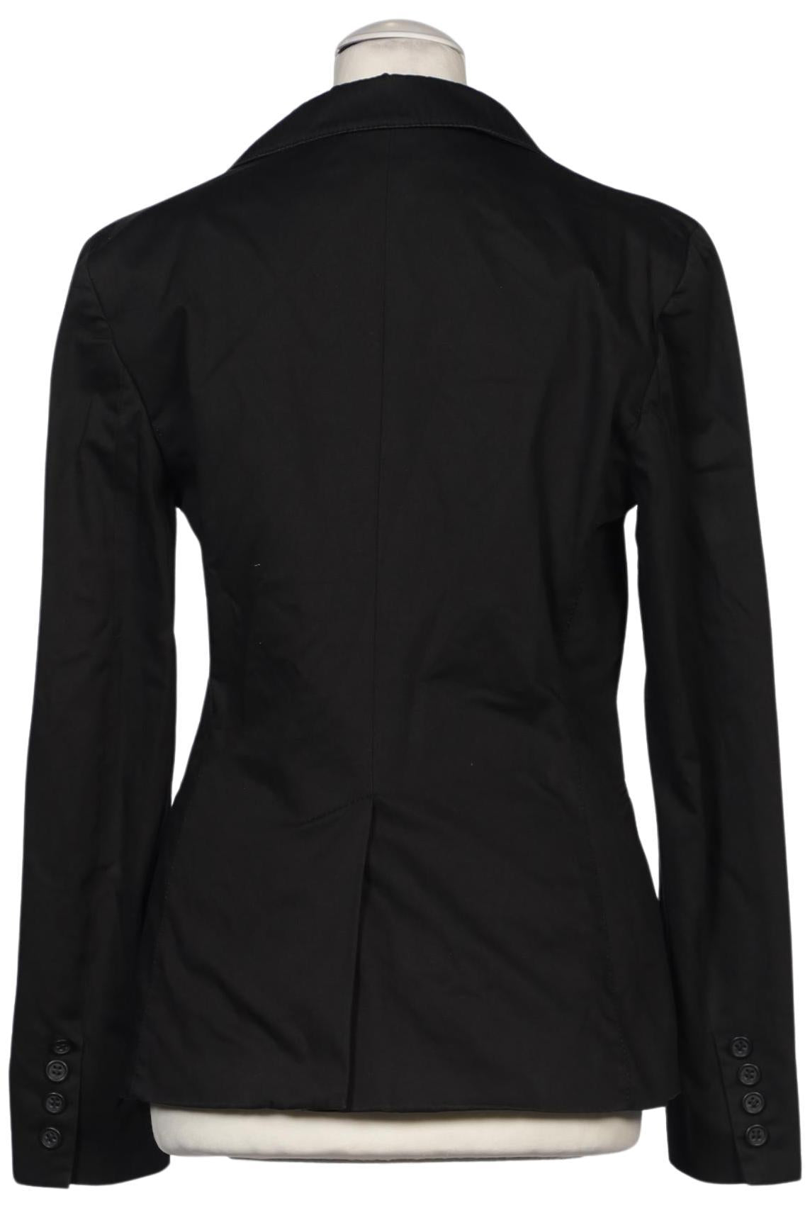 marella-damen-blazer-schwarz-e8689960-1c04-4245-b795-0c5ae1a58dba-image-1