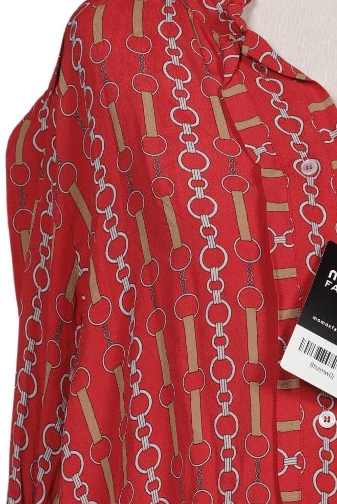 marella-damen-bluse-rot-564acb1d-9c06-40ca-b99c-7596a6edb4cb-image-2