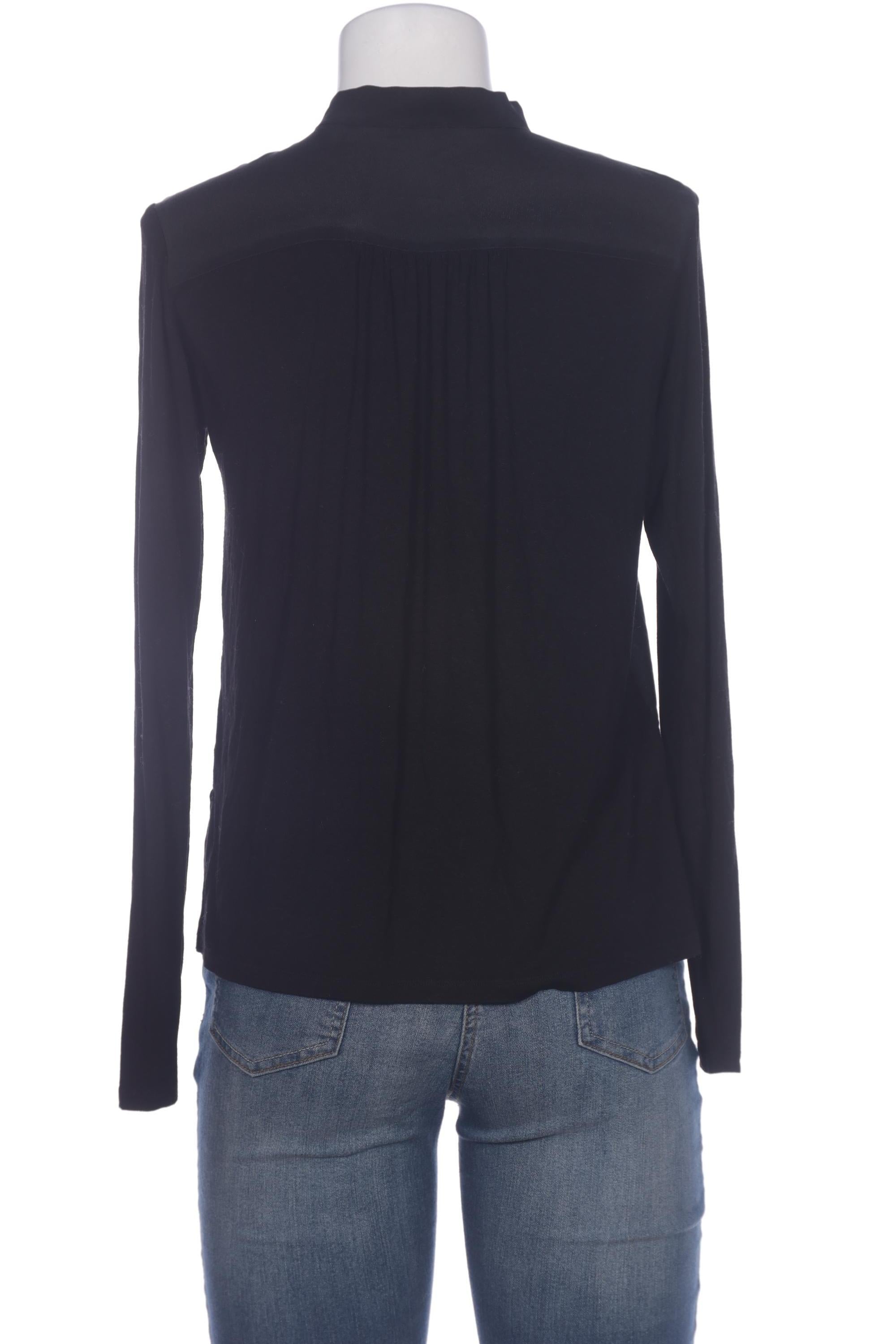 marella-damen-bluse-schwarz-5f4ae0fc-fbfe-4f6d-ac77-8b8d849b54a1-image-1