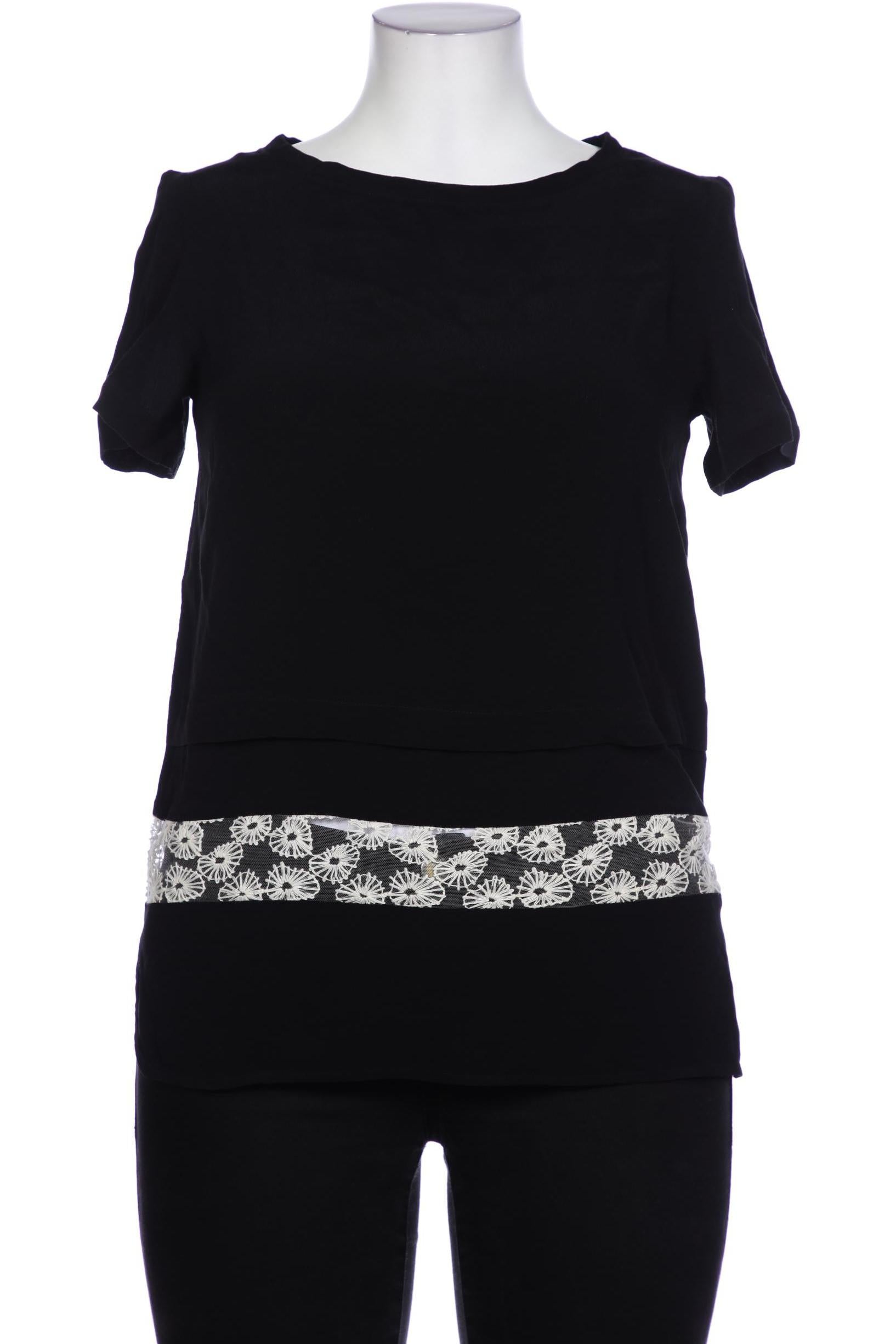 marella-damen-bluse-schwarz-af8a6606-1b14-4b36-a8f3-a764c599834b-image-0