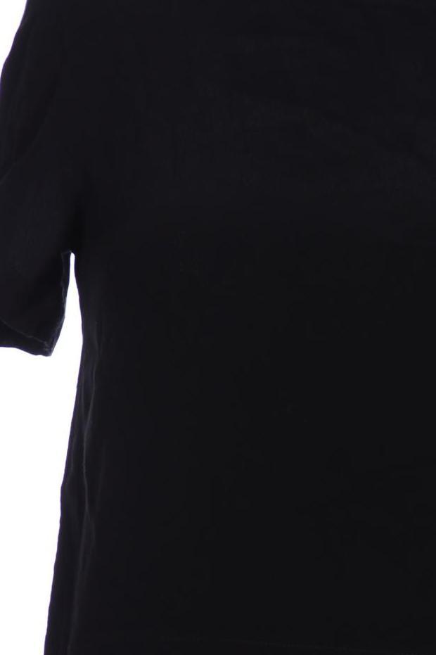 marella-damen-bluse-schwarz-af8a6606-1b14-4b36-a8f3-a764c599834b-image-2