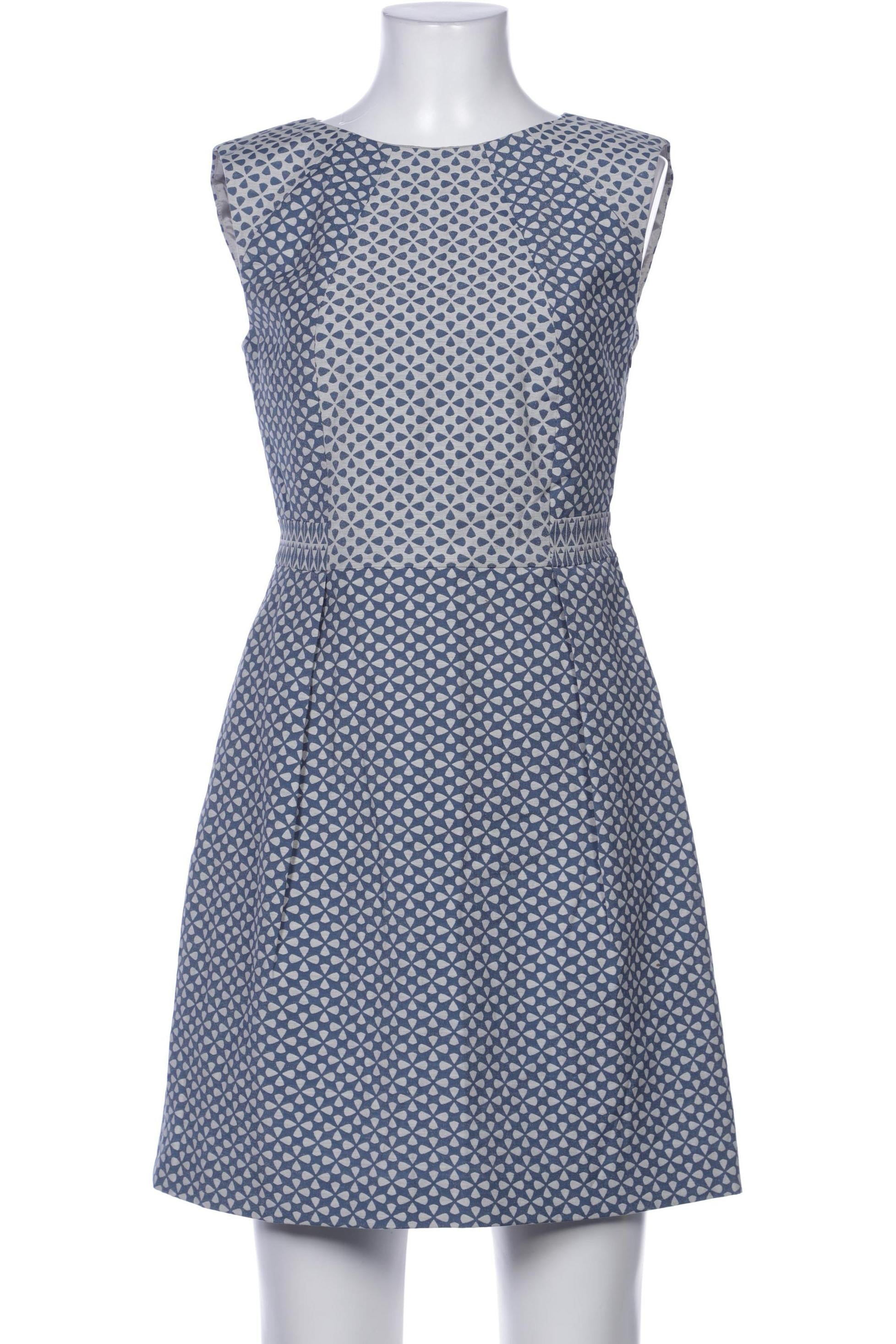 marella-damen-kleid-blau-fb269c0e-424c-4139-aed5-da87a325a4a0-image-0