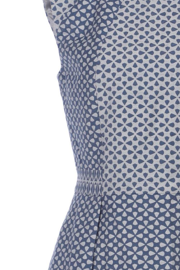 marella-damen-kleid-blau-fb269c0e-424c-4139-aed5-da87a325a4a0-image-2